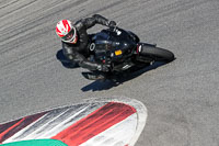 motorbikes;no-limits;october-2019;peter-wileman-photography;portimao;portugal;trackday-digital-images